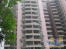 精装,产权清晰,无抵押,必看好房