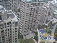 产权车位,全屋中Y空调地暖,装修2年,当代清水园·4室·3