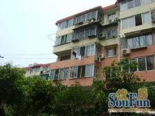 随时看房 刚需上车,必看好房