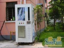 黎安二村 地铁房 豪华装修 拎包入住 双南全明