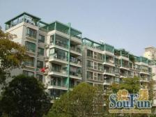 中原·东方名城·2室·1厅