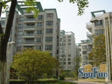 低总价+近地铁配套齐全+户型炒鸡哇塞+白玉兰奖小区