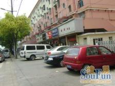 产权清晰,无抵押,随时看房,新上房源