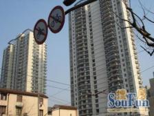 南北通透,客厅朝南,小区景观位置,品质小区,精装修,精装好房,诚意出售