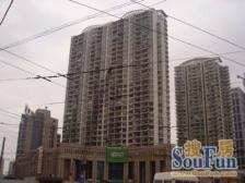 人车分流,翠湖六期隔壁,房东急售,全南三房