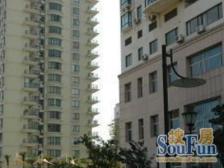 老西门·黄浦众鑫城·4室·2厅