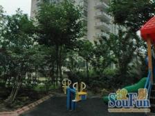 黄浦众鑫城 3室2厅 南