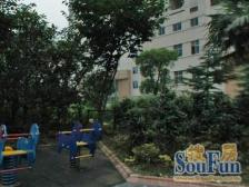 黄浦众鑫城1室南朝向860.00万元/套出售