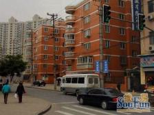 开放式厨房,大开间,品质小区,不靠近马路