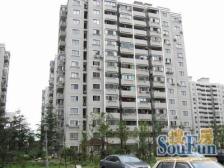 江杨家园3室南朝向436.00万元/套出售