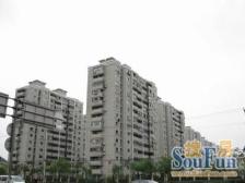 卫生间全明,大开间,品质小区,小区入口附近