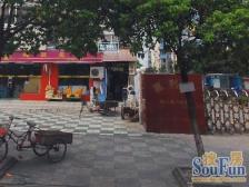 电梯使用中,地鉄口豪,华装修,诚意出售,拎包入住,满五年一套