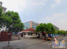 老业主委托楼层好视野开阔采光充足诚意出售