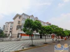 嘉利坊1室南朝向220.00万元/套出售