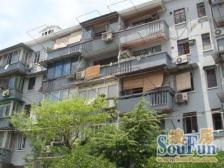 近地铁 无抵押 现场实勘,中间楼层,新上房源