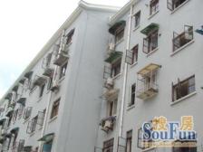 近地铁,产权清晰 无抵押 电梯房 急售房源