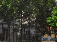 新上优质两房,楼层好,位置好,上适存,业主诚意出售