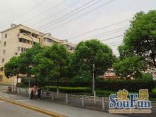 点开有惊喜!全屋精致装修,雅叔抓紧来!可提前交房