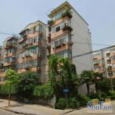 位置安静 户型正气 全明户型 非顶楼 房东诚意出售