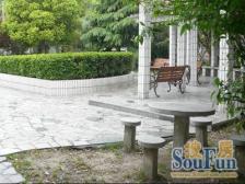 店长主推全明三房,采光通风好,小区美丽,看房方便