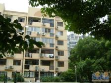 近地铁 近商圈 进学校 地理位置优渥 房东诚售