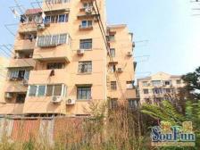 刚需上车,小区中心位置,采光楼层,必看好房