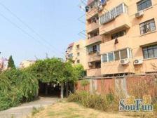 刚需上车,小区中心位置,采光楼层,必看好房