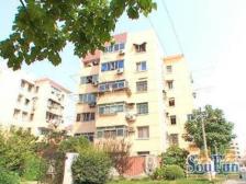 部门主推,必卖好房,精装修,满五V一,小区C位出道