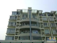 七宝·莱茵风尚·2室·2厅,新出笋盘