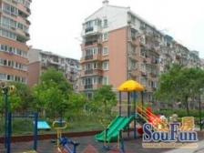 意和家园 2室2厅 南