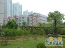 意和家园2室南朝向650.00万元/套出售