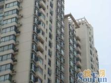 长寿路繁华地段,武宁路13/14号出口,朝南采光好