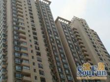 汇丽南北通3房 边套全明 采光无遮挡 双地铁100米 急售