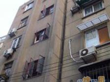 斜土路大木桥·日晖二村·1室·1厅