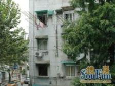 大开间,双阳台,诚意出售,精装好房