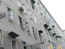 斜土路大木桥·日晖二村·1室·1厅