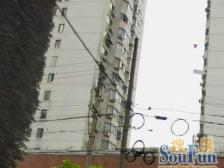 鲁班大楼2室1厅1卫南朝向650.00万元/套出售