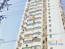 品质小区,环境优美,居家装修,诚意出售