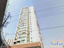 品质小区,环境优美,居家装修,诚意出售