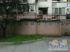 开放式厨房,大开间,近地铁,品质小区