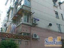 精装修电梯中间楼层,拎包入住,满五韦yi