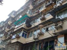 近地铁,刚需上车 精装,随时看房 新上房源