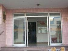 内环内精装大两房,边套全明户型,阳光充裕楼层好