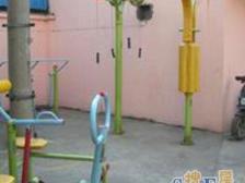 内环内总价低3房,东边套全明户型,阳光充裕楼层好