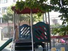 内环内总价低3房,东边套全明户型,阳光充裕楼层好