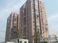 交通便利,近商圈,诚意出售,刚需好房