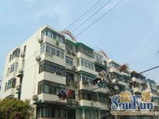 户型方正+税少+交通便利+配套齐全+采光佳