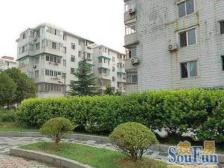 梅陇·罗阳二村·3室·1厅