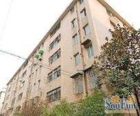 精装 随时看房 产权清晰 必看好房