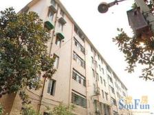 梅陇·罗阳二村·2室·1厅